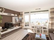 Vier Jahreszeiten IV39