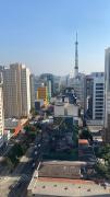 Top São Paulo Top São Paulo