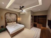 Top Bhopal