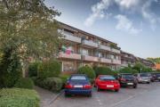 Top Niendorf
