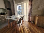 Top Szklarska Poręba