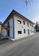 Top Reichenau