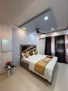 Top Lonavala