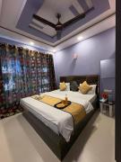 Top Lonavala