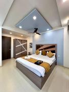 Top Lonavala
