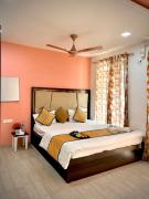 Top Lonavala