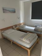 Villa 31, climatisé Domaine des grands Lacs