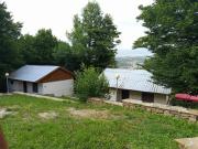 Top Tryavna