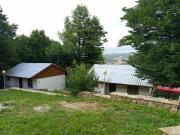 Top Tryavna