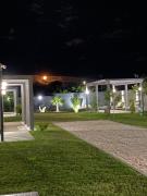 Top San Agustín de Valle Fértil