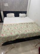 hotel apni haveli