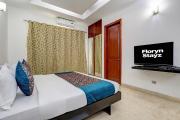 Top Gurgaon