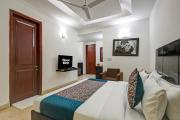 Top Gurgaon