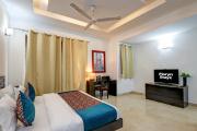Top Gurgaon
