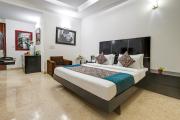 Top Gurgaon