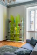 Top Living Apartments - Milano Conciliazione