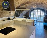 Top Onet le Château