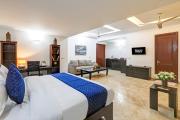 Top Gurgaon