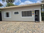 Top Lagoa Santa