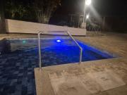 Top Lagoa Santa