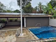 Top Lagoa Santa