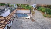 Top Lagoa Santa