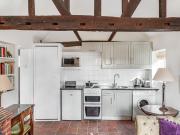Top Fernhurst