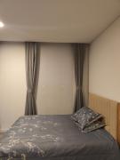 Beautiful studio apartment in the international center