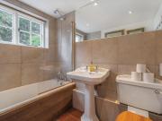 Top Fernhurst