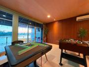 Top Batam Center