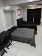 Top Bauru