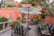 Top San Miguel de Allende