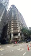 Top Kuala Lumpur