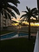 Top La Pineda