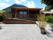 Top Fougax-et-Barrineuf