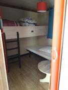 Top Fougax-et-Barrineuf