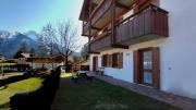 Top Lozzo Cadore