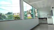 Top Belo Horizonte