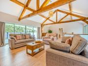 Property 4 - Uk44924