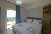 Top Sarandë