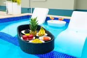 Solara retreat luxury manor -Full Service Luxury Stay