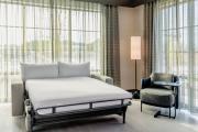 Top Saratoga Springs Top Saratoga Springs