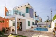 Top Itanhaém