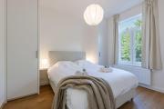 Top Poperinge