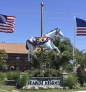 Top Seaside Heights