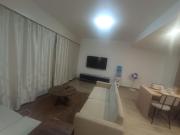 Top Nairobi