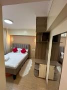 Top Nairobi