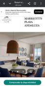 Top Estepona