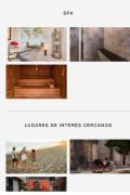 Top Estepona