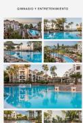 Top Estepona